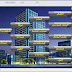 الموسوعة الهندسية الكاملة L.O.C الموسوعة الهندسية الكاملة L.O.C