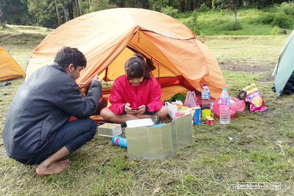 Кемпинг воздух. Кемпинг солнечный архипо-осиповка. Автокемпинг тихий архипо-осиповка. Кемпинг воздух. Автокемпинг архипо осиповка.