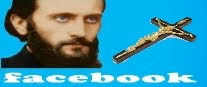 Arsenie Boca - Sfîntul Ardealului (pagina FACEBOOK)