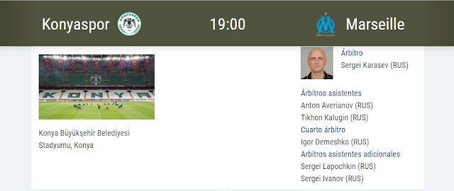 arbitrtos-futbol-uefa-league8