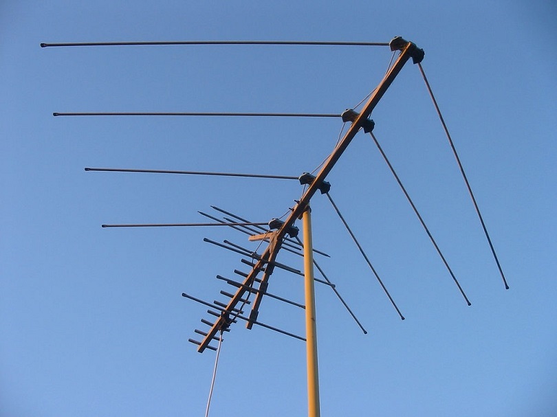 5 Services Your Trusty Antenna Company Can Also Do for You Lovely