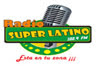 Radio Súper Latino 102.9 FM