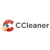 CCleaner ile Bilgisayarınızın Performansını Artırın CCleaner ile Bilgisayarınızın Performansını Artırın