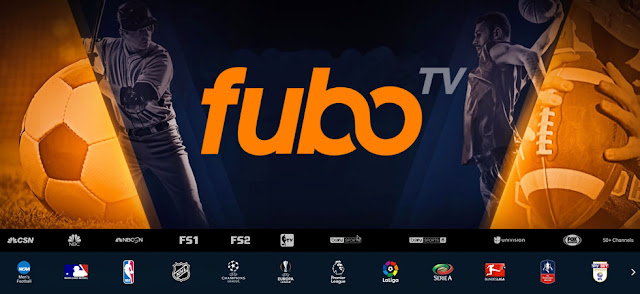 Fubo TV Premium Account 2019 | Fubotv Login and Password 2019 Fubo TV Premium Account 2019 | Fubotv Login and Password 2019