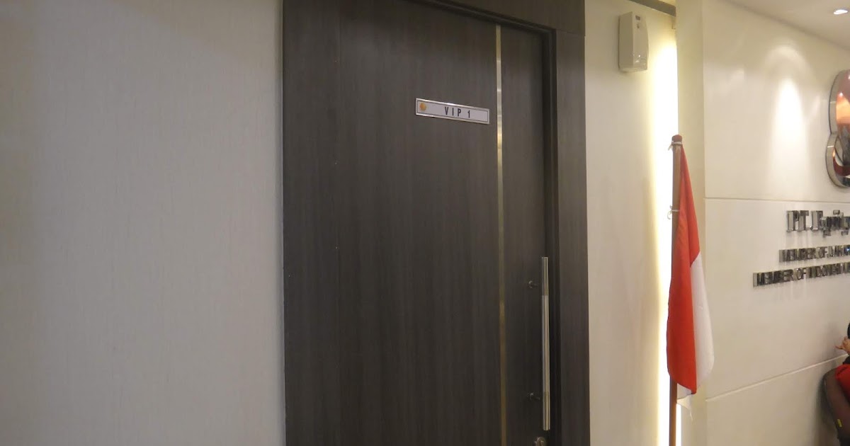 Pt Equityworld Futures Rekrutmen Karyawan Gaji Dan Info Lowongan