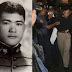 TOPS Awardee Reveals How Shabby (Swapang) Sen. Trillanes and His Family During His PMA Days
