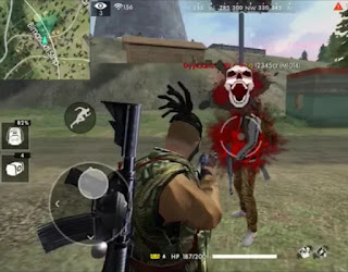 Free fire new update tips and tricks Free fire new update tips