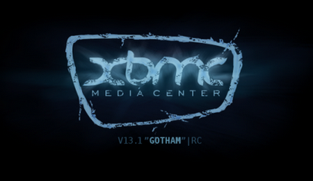 xbmc gotham download subtitles xbmc gotham download subtitles