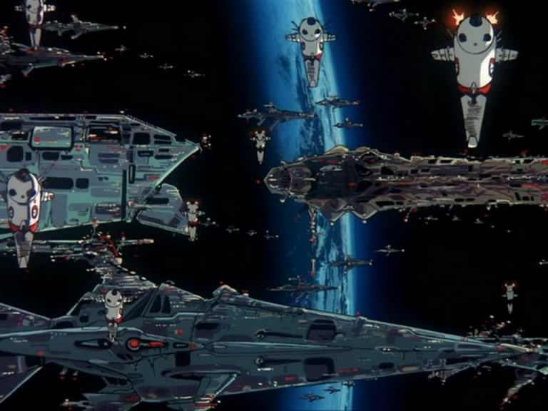 Macross+Plus+Movie+Remastered.avi_snapsh