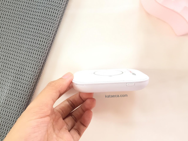 pengalaman pakai MiFi Andromax M3Y