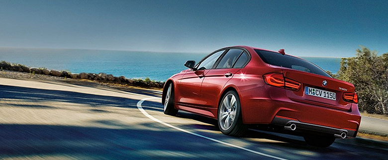 BMW Extended Warranty Reviews BMW Extended Warranty Reviews