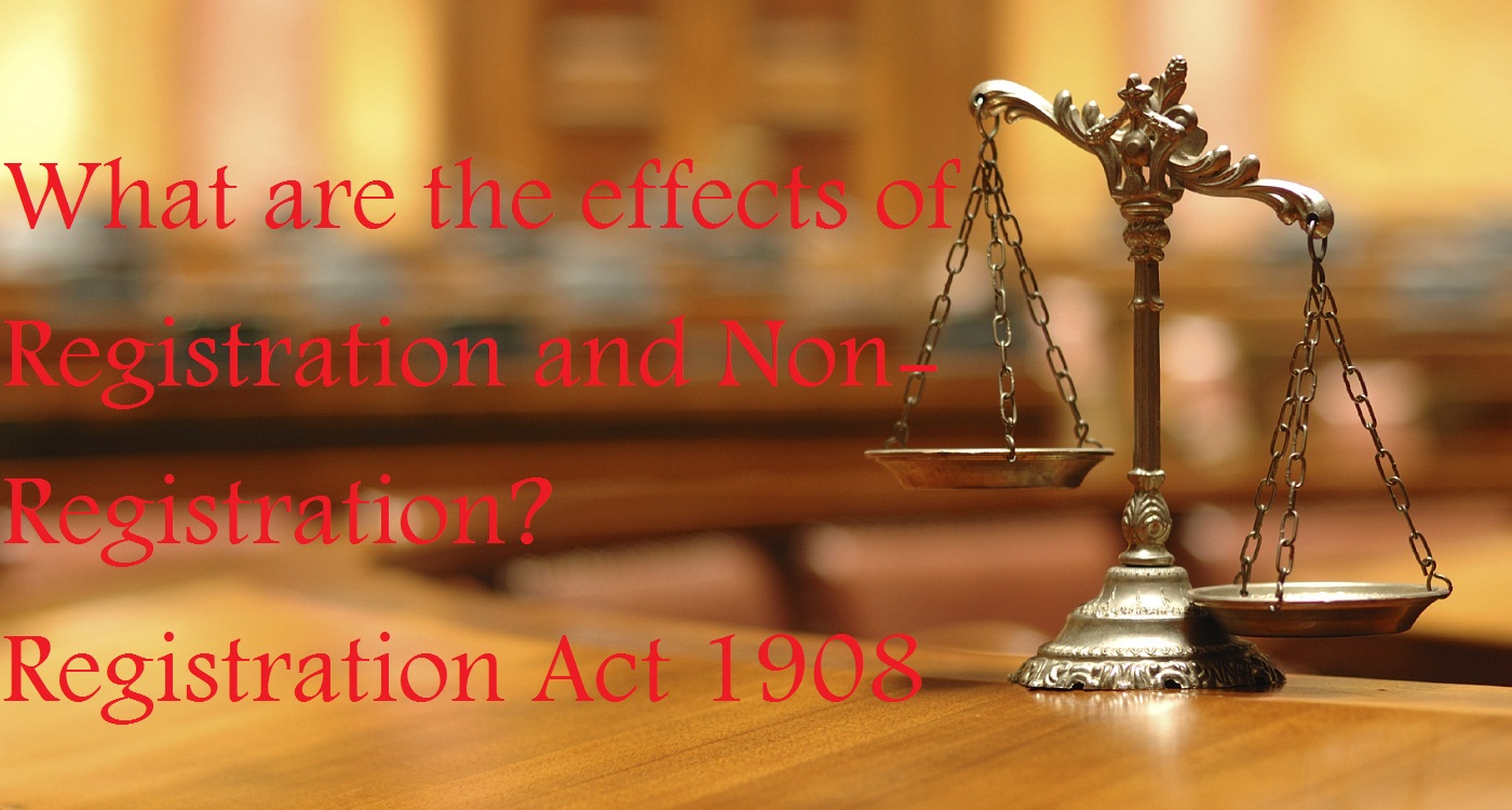 effect-of-non-registration