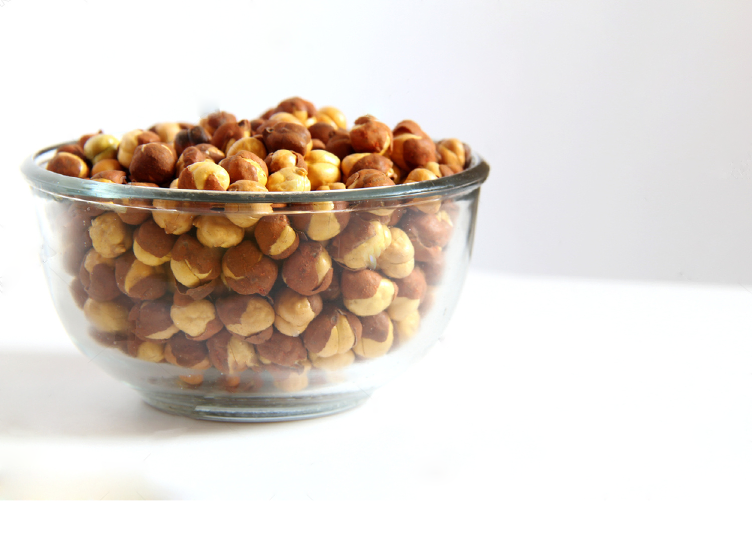 OFFICE SNACKS TO HELP YOU LOOSE WEIGHT The Girly Lifee