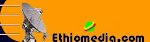 Ethiomedia