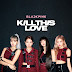 BLACKPINK's Kill This Love MV Reached 45 Million Views on Youtube