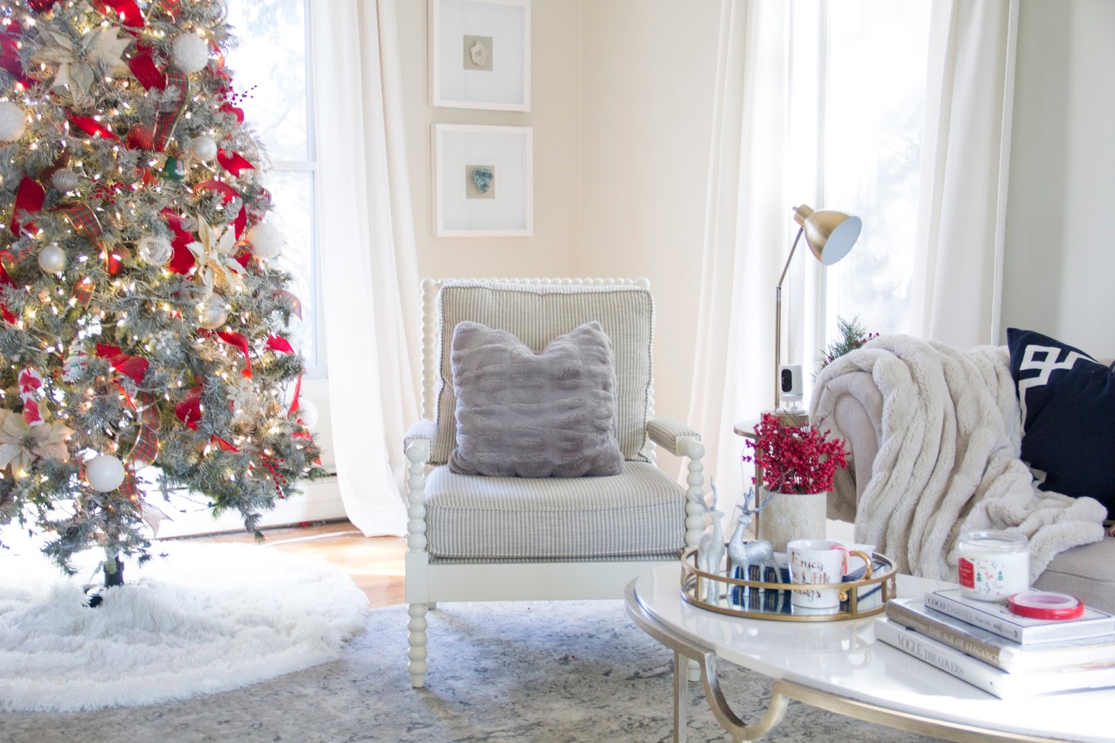 Christmas Decor ideas Best Christmas Decor Ideas