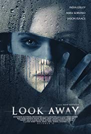 Look Away 2018 720p Direct Download