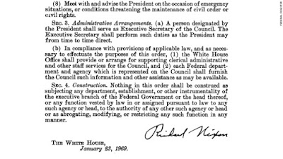 First Presidency Letters First Presidency Letters