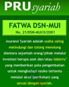 Fatwa MUI (klik untuk lebih lengkapnya)