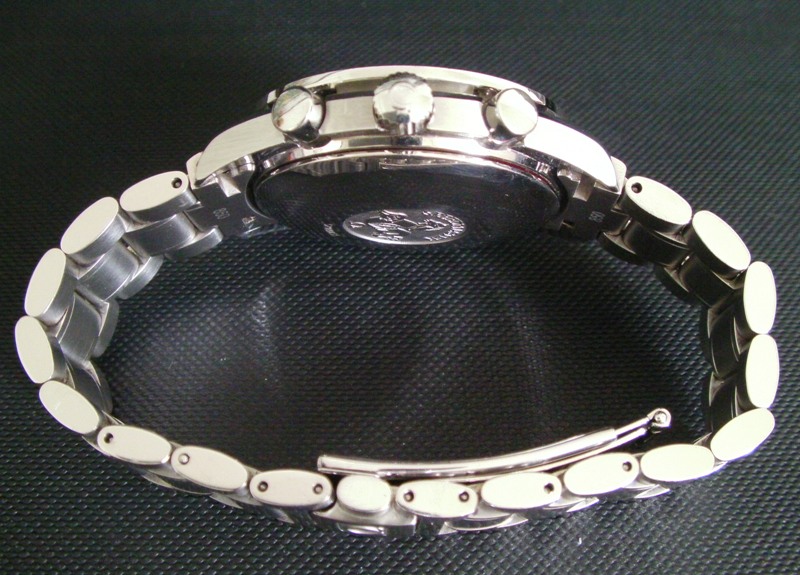 skywatches-omega-speedmaster-triple-calendar-automatic-watch