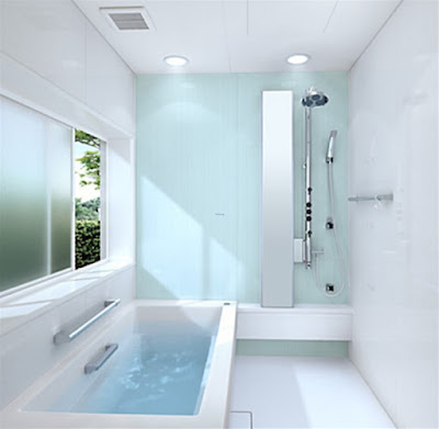 Mendesain Kamar Mandi Dengan Hasil Maksimal Mendesain Kamar Mandi Dengan Hasil Maksimal