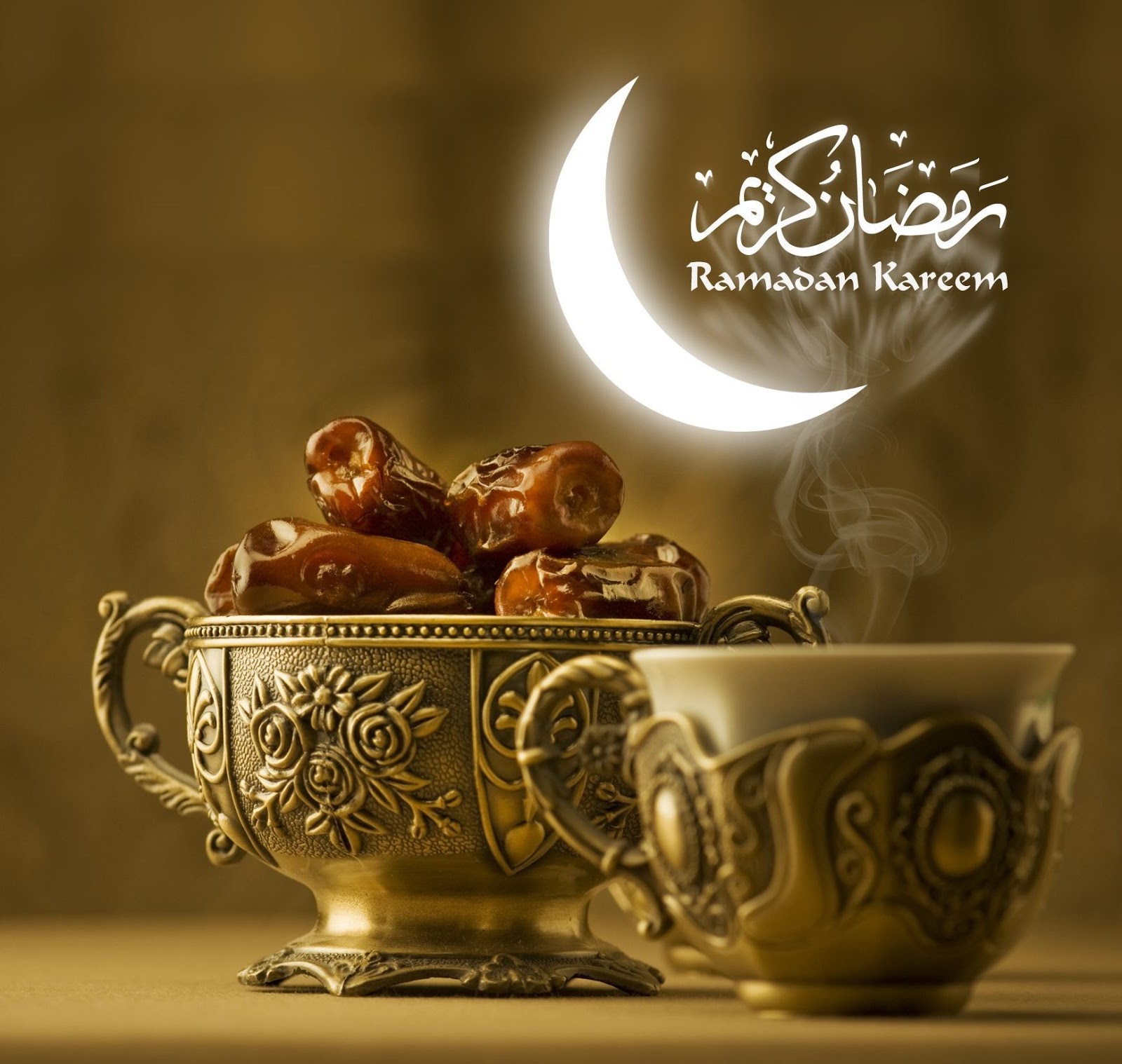 ramadan kareem hd photos