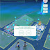 Pokemon GO Latest Update Wishlist: Trade, Chat, Sell, PVP