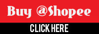 https://shopee.com.my/sdoonline