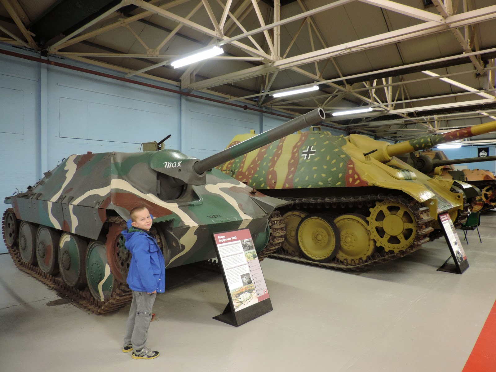 military tank display german panzer 