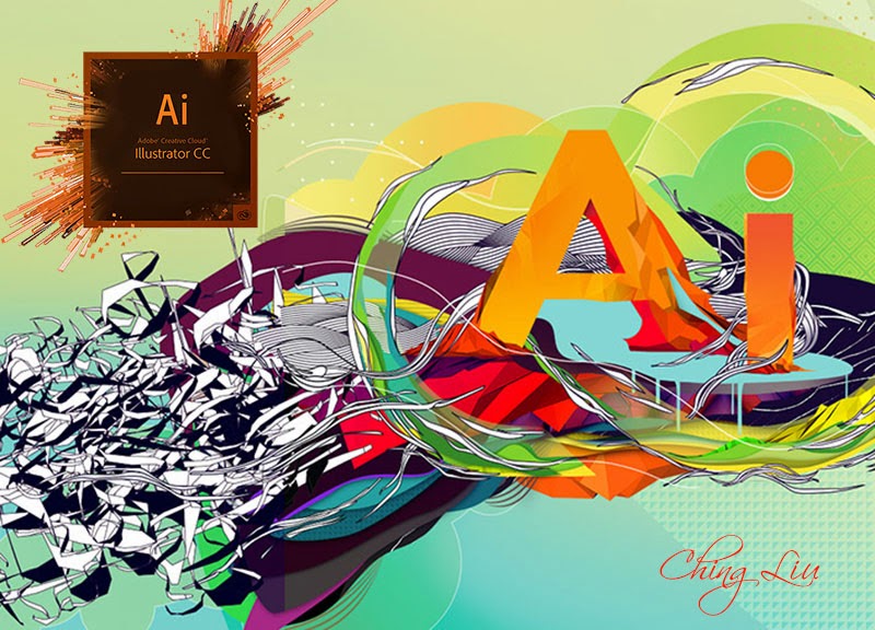 adobe illustrator free online