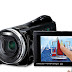 TOMA TUS FOTOS CON UNA INCREÍBLE DEFINICIÓN - ((cámara de alta definición)) GRATIS (ULTIMA VERSION FULL PREMIUM PARA ANDROID)