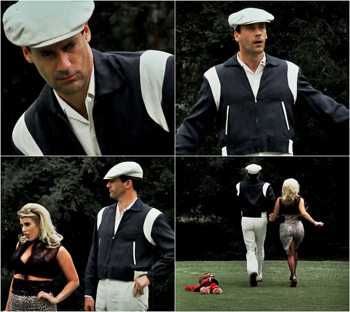 jack hamm golfer jack hamm golfer