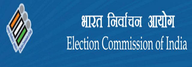 AP, Telangana MLC Elections Schedule released AP, Telangana MLC Elections Schedule released