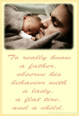 happy fathers day pictures 2015 happy fathers day pictures 2015
