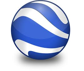 download arcgis 10.3 full crack 64 bit