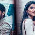 Notebook 1st( Opening) Day Collection In Box Office