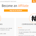 How to Register and  Make Money as a Jumia Affiliate by Inserting Ads
