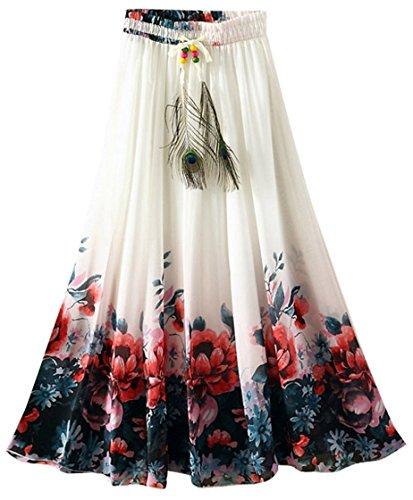 muftgyanguruji.com muftgyanguruji.com