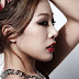Jessi se queixa de que sua agência não faz nada para promover sua nova música