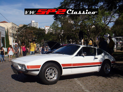 Exposição de carros antigos em Curitiba_01