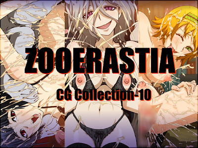 ZOOERASTIA CG Collection-10 (ZOOERASTIA) ZOOERASTIA CG Collection-10 ZOOERASTIA RJ125645 ZOOERASTIA CG Collection-10 zip rar dl torrent RyuShare 同人CG集 rapidgator uploaded bitshare freakshare turbobit
