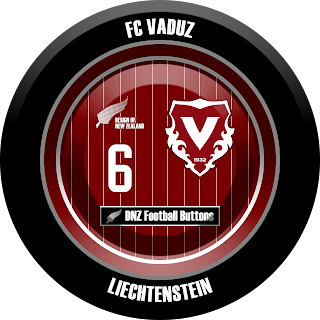 FC Vaduz