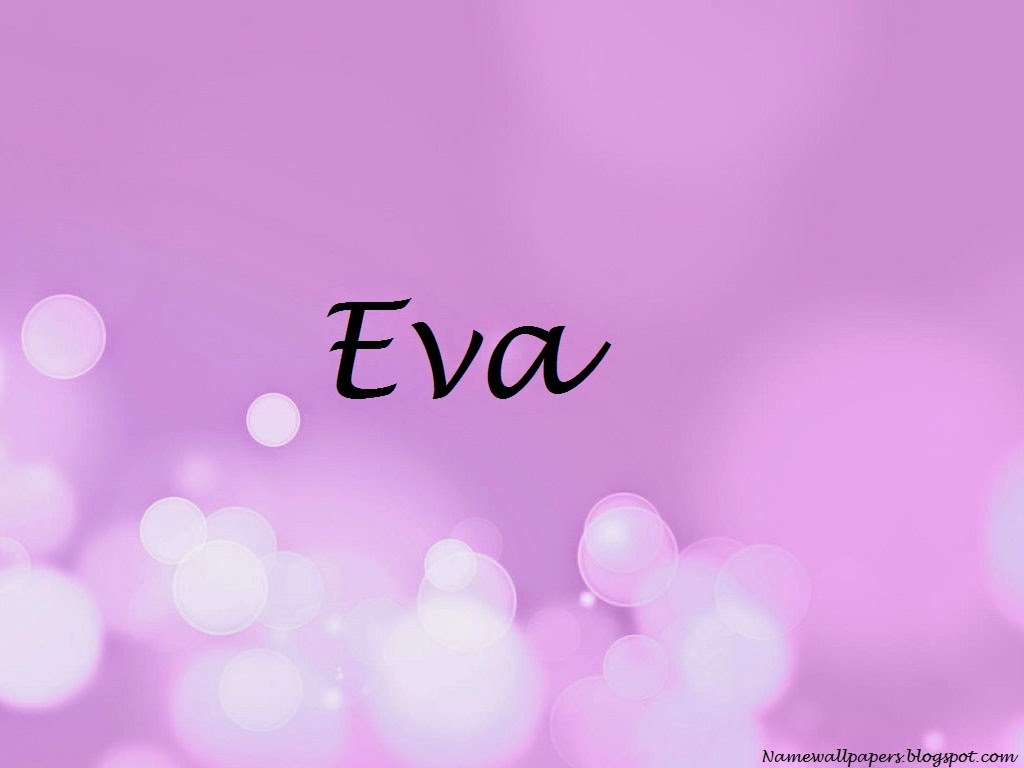 eva-name-wallpapers-eva-name-wallpaper-urdu-name-meaning-name-images