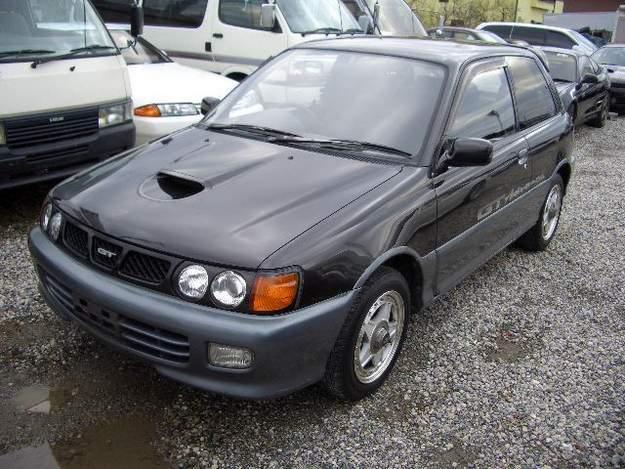 1230carswallpapers: buy used cars