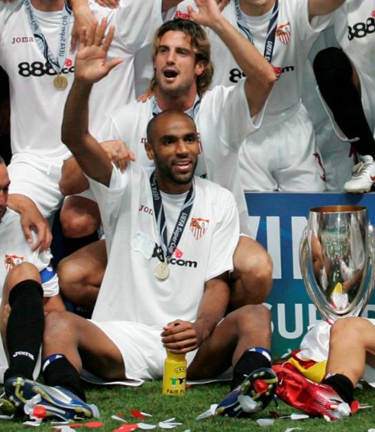 Kanoute%2BSevilla%2BSuperCopa.JPG