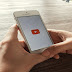 10 Daftar Channel Youtube Dengan Subscriber Terbanyak Di Dunia