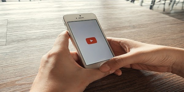 10 Daftar Channel Youtube Dengan Subscriber Terbanyak Di Dunia 10 Daftar Channel Youtube Dengan Subscriber Terbanyak Di Dunia