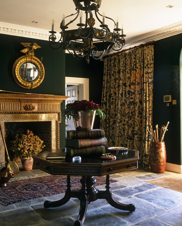 What is the best paint color for your home?