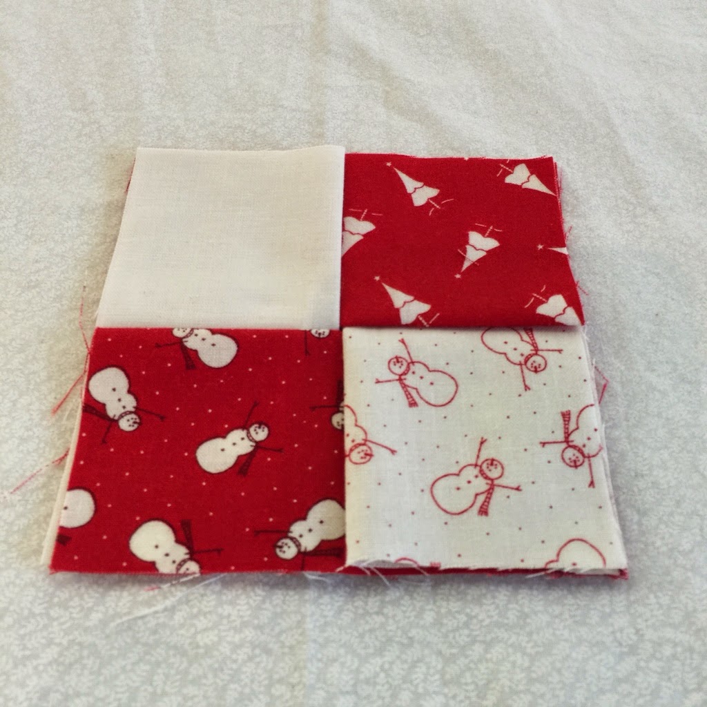 UpStairsHobbyRoom: It's My Day for Blogathon Canada, Pattern and ...