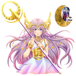 athena_by_sorashokida-da4mtfq.png